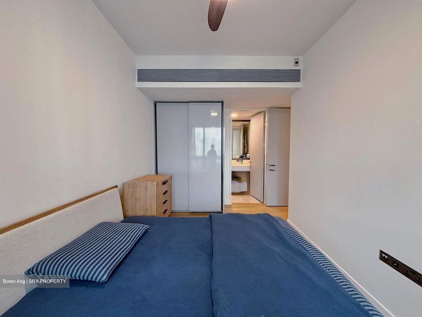 Riviere  (D3), Condominium #614142391